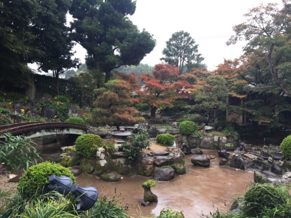 f:id:airgyan:20171126002008j:image f:id:airgyan:20171126002008j:image