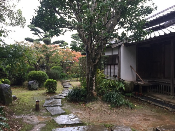 f:id:airgyan:20171126002009j:image f:id:airgyan:20171126002009j:image