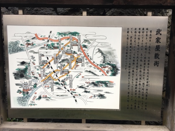 f:id:airgyan:20171126002010j:image f:id:airgyan:20171126002010j:image