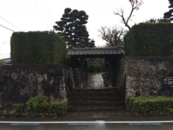 f:id:airgyan:20171126002011j:image f:id:airgyan:20171126002011j:image