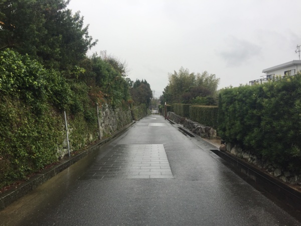 f:id:airgyan:20171126002445j:image f:id:airgyan:20171126002445j:image