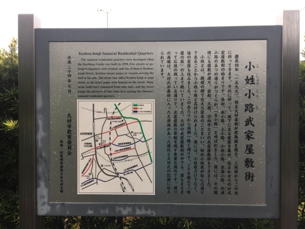 f:id:airgyan:20171126002446j:image f:id:airgyan:20171126002446j:image