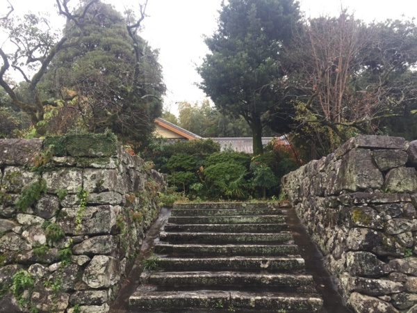 f:id:airgyan:20171126002447j:image f:id:airgyan:20171126002447j:image