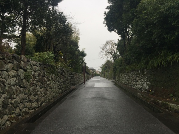 f:id:airgyan:20171126002449j:image f:id:airgyan:20171126002449j:image