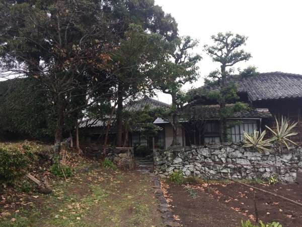 f:id:airgyan:20171126002450j:image f:id:airgyan:20171126002450j:image