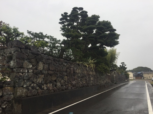 f:id:airgyan:20171126002451j:image f:id:airgyan:20171126002451j:image