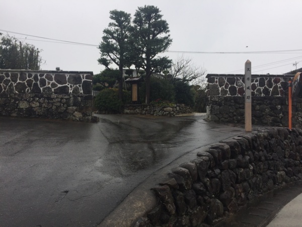 f:id:airgyan:20171126002452j:image f:id:airgyan:20171126002452j:image