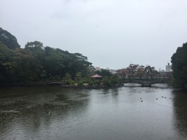 f:id:airgyan:20171126002455j:image f:id:airgyan:20171126002455j:image