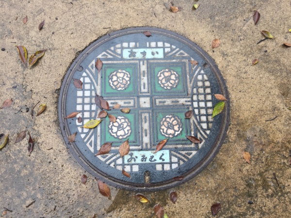 f:id:airgyan:20171126002458j:image f:id:airgyan:20171126002458j:image