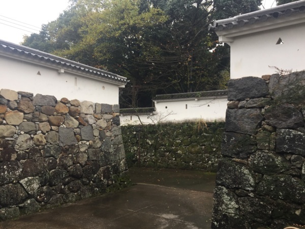 f:id:airgyan:20171126002501j:image f:id:airgyan:20171126002501j:image