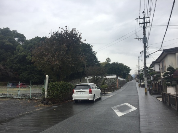 f:id:airgyan:20171126002509j:image f:id:airgyan:20171126002509j:image