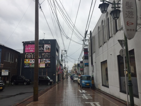 f:id:airgyan:20171126002514j:image f:id:airgyan:20171126002514j:image