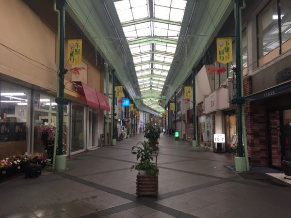 f:id:airgyan:20171126002515j:image f:id:airgyan:20171126002515j:image