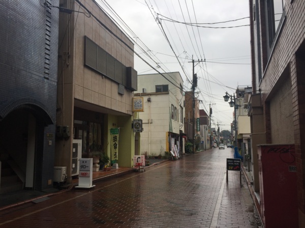 f:id:airgyan:20171126002516j:image f:id:airgyan:20171126002516j:image