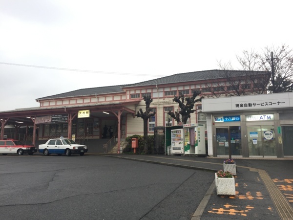 f:id:airgyan:20171126002517j:image f:id:airgyan:20171126002517j:image