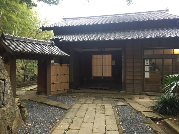 f:id:airgyan:20171126003220j:image f:id:airgyan:20171126003220j:image
