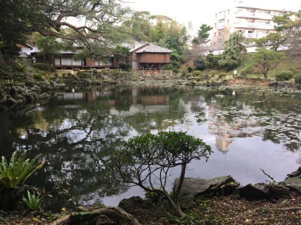 f:id:airgyan:20171126003228j:image f:id:airgyan:20171126003228j:image