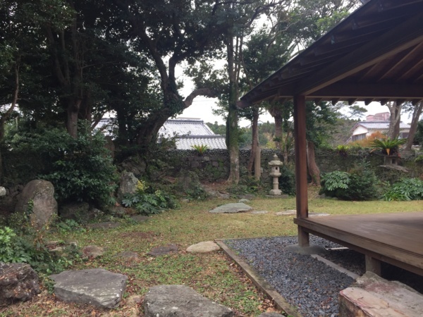 f:id:airgyan:20171126003303j:image f:id:airgyan:20171126003303j:image