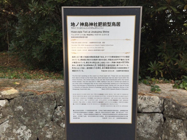 f:id:airgyan:20171126010318j:image f:id:airgyan:20171126010318j:image