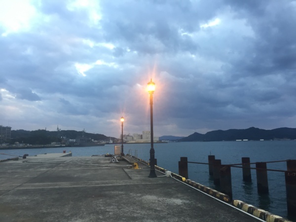 f:id:airgyan:20171126011934j:image f:id:airgyan:20171126011934j:image