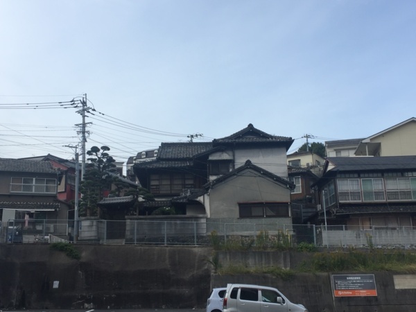 f:id:airgyan:20171127202513j:image f:id:airgyan:20171127202513j:image