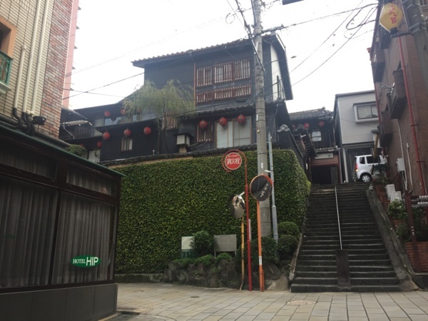 f:id:airgyan:20171127202518j:image f:id:airgyan:20171127202518j:image