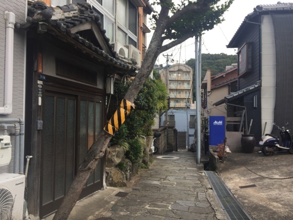 f:id:airgyan:20171127202521j:image f:id:airgyan:20171127202521j:image