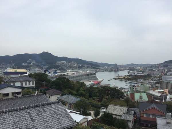 f:id:airgyan:20171127203044j:image f:id:airgyan:20171127203044j:image