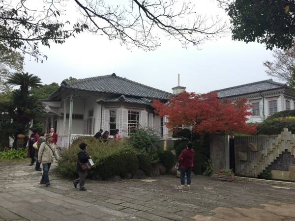 f:id:airgyan:20171127203416j:image f:id:airgyan:20171127203416j:image