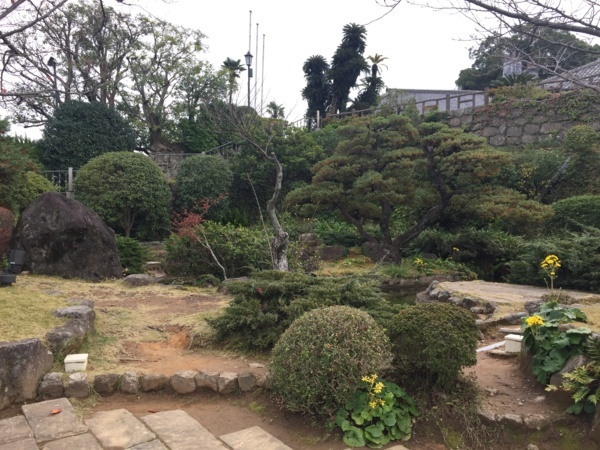 f:id:airgyan:20171127203438j:image f:id:airgyan:20171127203438j:image