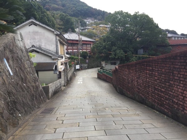 f:id:airgyan:20171127203913j:image f:id:airgyan:20171127203913j:image