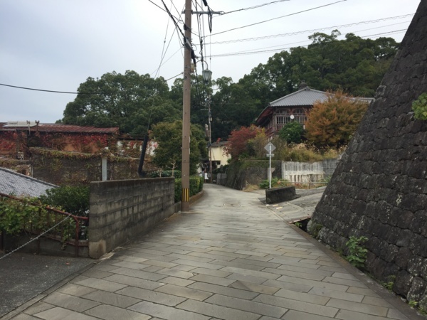 f:id:airgyan:20171127203918j:image f:id:airgyan:20171127203918j:image