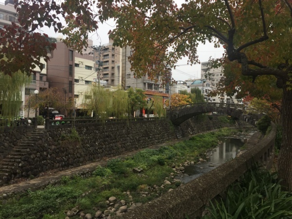 f:id:airgyan:20171127205712j:image f:id:airgyan:20171127205712j:image