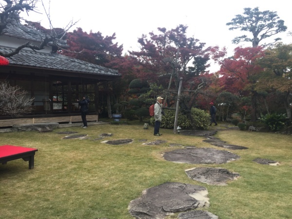 f:id:airgyan:20171205135136j:image f:id:airgyan:20171205135136j:image