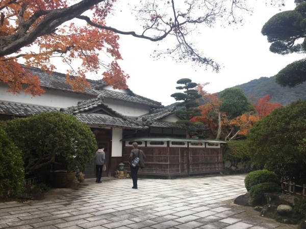 f:id:airgyan:20171205135154j:image f:id:airgyan:20171205135154j:image