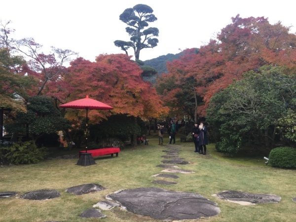 f:id:airgyan:20171205135156j:image