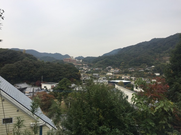f:id:airgyan:20171205140035j:image