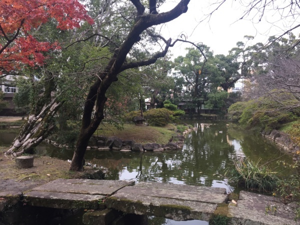 f:id:airgyan:20171205140408j:image f:id:airgyan:20171205140408j:image