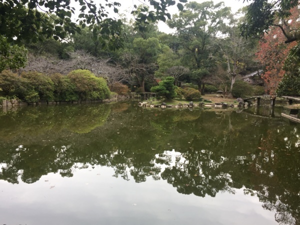 f:id:airgyan:20171205140421j:image
