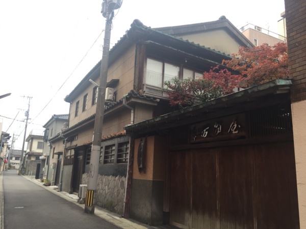 f:id:airgyan:20171205141117j:image