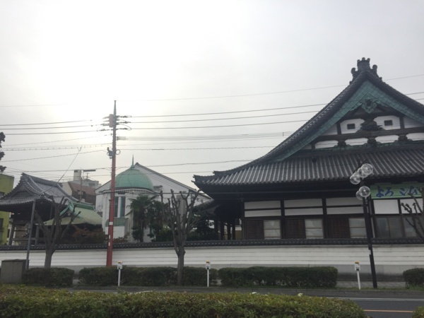 f:id:airgyan:20171205141122j:image