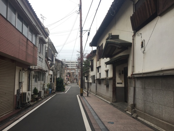 f:id:airgyan:20171205141128j:image