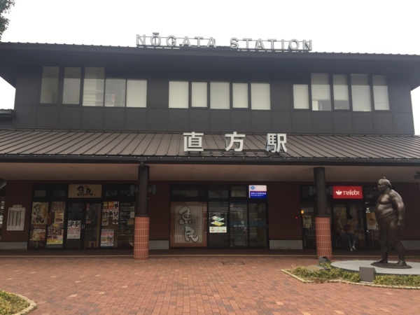 f:id:airgyan:20171205141140j:image