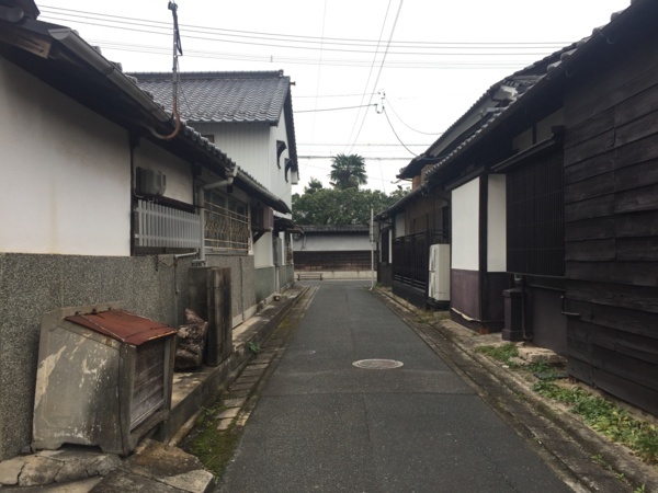 f:id:airgyan:20171205141146j:image f:id:airgyan:20171205141146j:image
