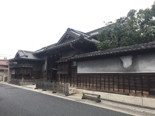f:id:airgyan:20171205142232j:image