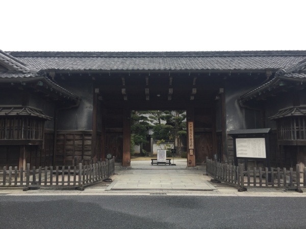 f:id:airgyan:20171205142233j:image f:id:airgyan:20171205142233j:image