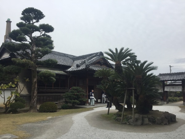 f:id:airgyan:20171205142235j:image f:id:airgyan:20171205142235j:image