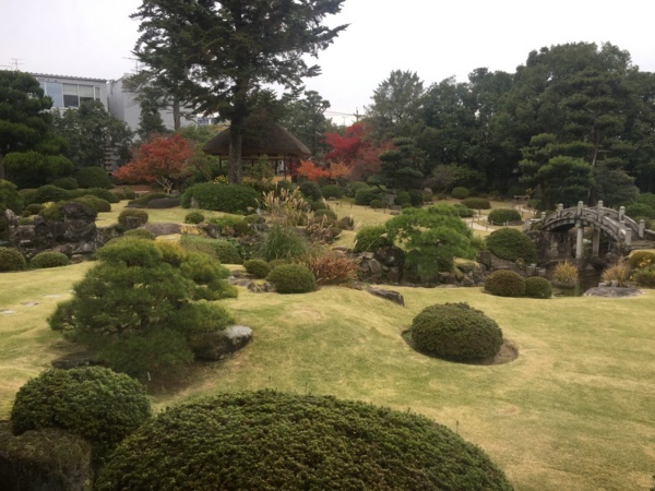 f:id:airgyan:20171205142241j:image f:id:airgyan:20171205142241j:image