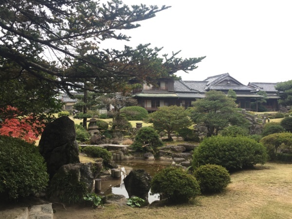 f:id:airgyan:20171205142304j:image f:id:airgyan:20171205142304j:image