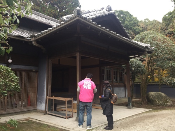 f:id:airgyan:20171205142322j:image f:id:airgyan:20171205142322j:image